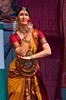 Asha Ponikiewska Ranjan